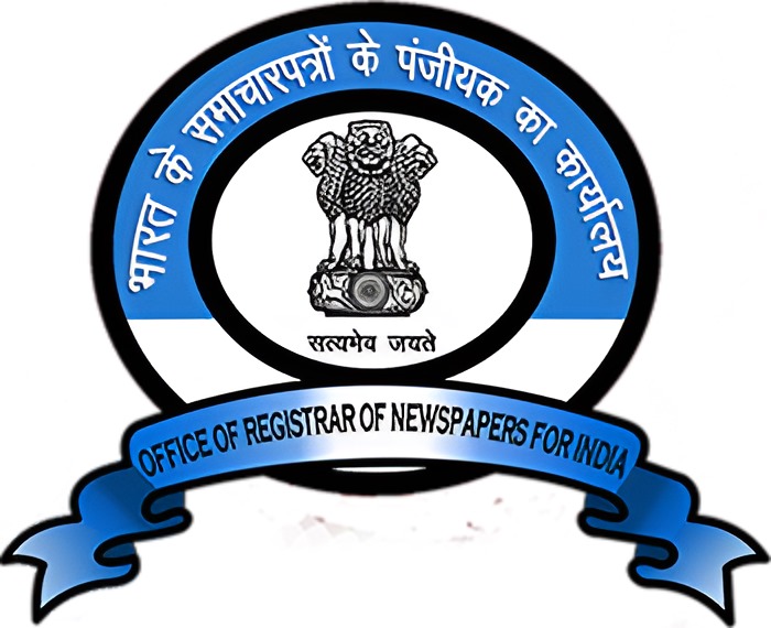 Circular Certificate
